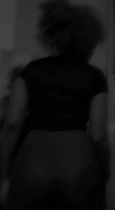 Patty8308, femme coquine de 25 ans - Saint-Denis