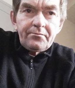 Joe Bayeux