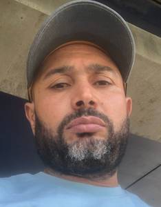 Ricky rencontre avec Ricky