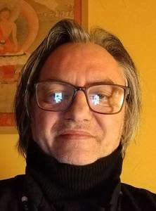 Alton rencontre avec Alton