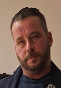 rencontre avec Danny