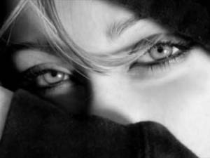 rencontre avec Yolanda