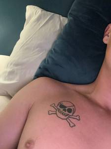 Photo du profil Glenn, 25 ans à Soissons