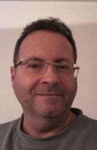 Photo du profil Ed, 61 ans à Valence