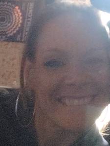 Plan cul rapide avec femme  super chaude 