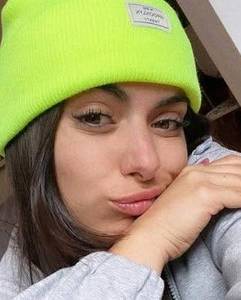 annonce rencontre ronde une-femme a Orleans