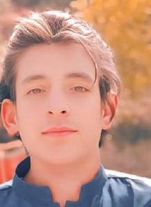 rencontre avec Francisco