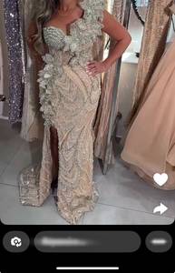 Femme célibataire 28 ans à 