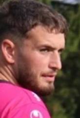 Jamie rencontre avec Jamie