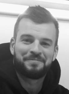 rencontre avec Damon