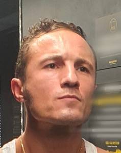 Marciocardoso81