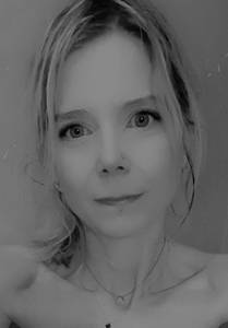 Femme célibataire 32 ans à Saint-Etienne