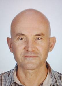 Nicholas rencontre avec Nicholas