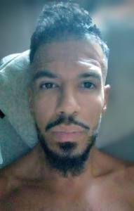 Ronnie rencontre avec Ronnie