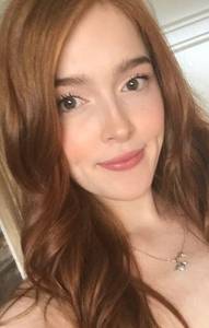 Femme célibataire 31 ans à Aix-en-Provence