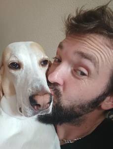 Don rencontre avec Don