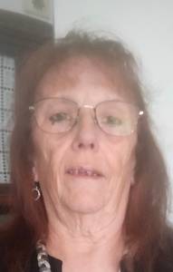 Joan