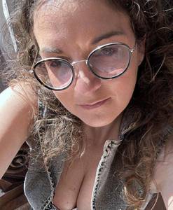 rencontre avec Margie