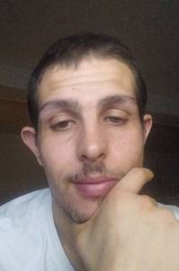 rencontre avec Maurice