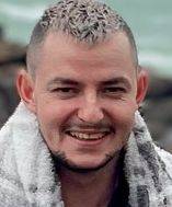 rencontre avec Irvin