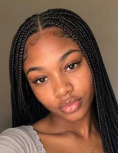 Cute
