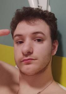 Sheldon rencontre avec Sheldon