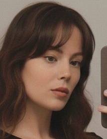 Lea, femme coquine de 24 ans - Manche