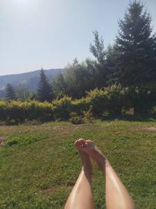 Photo femme 14