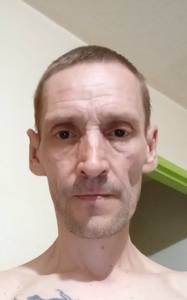 rencontre avec Danny