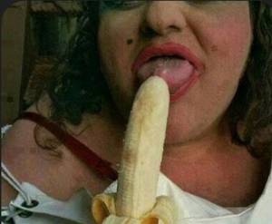 Femme célibataire 52 ans à Amiens