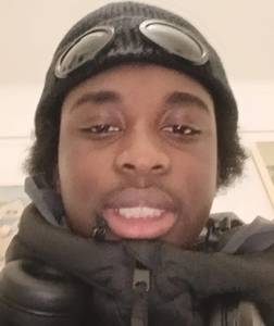 rencontre avec Nathaniel