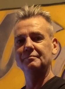 rencontre avec Malcolm