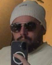 rencontre avec Gregg