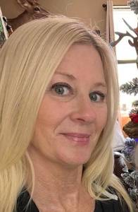 cherche une rencontre amoureuse