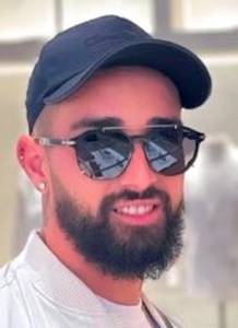 Philip rencontre avec Philip