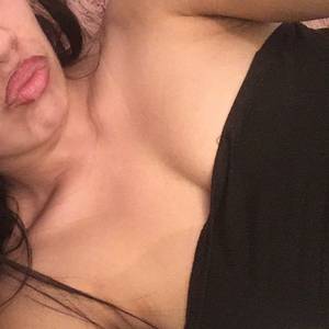 rencontre avec Jacquelyn