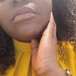 rencontre avec Dianne