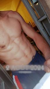 Donnie rencontre avec Donnie