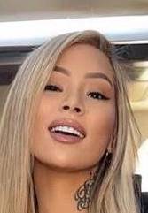 Femme célibataire 32 ans à Valence