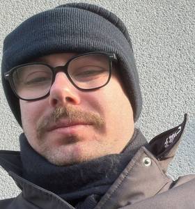 Laurence rencontre avec Laurence