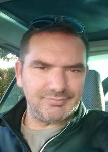 rencontre avec Ernesto