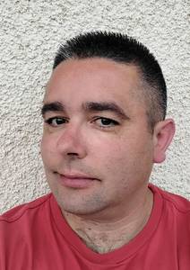 Tu veux prendre contact? célibataire de Albi