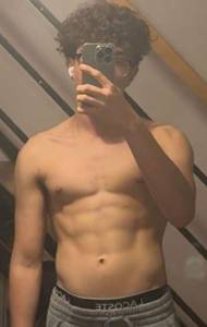 Meloo_94