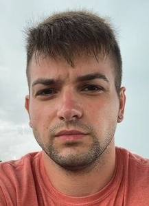 Voir le Profil
