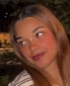 Elodie