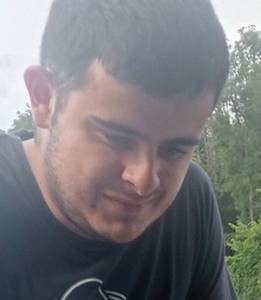 Shane rencontre avec Shane