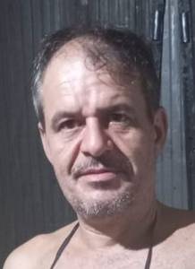 Pozuecocaball78