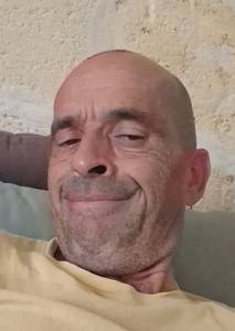Delbert rencontre avec Delbert