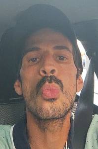 Josecarlosilv99
