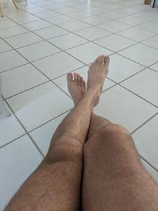 célibataire de Apt